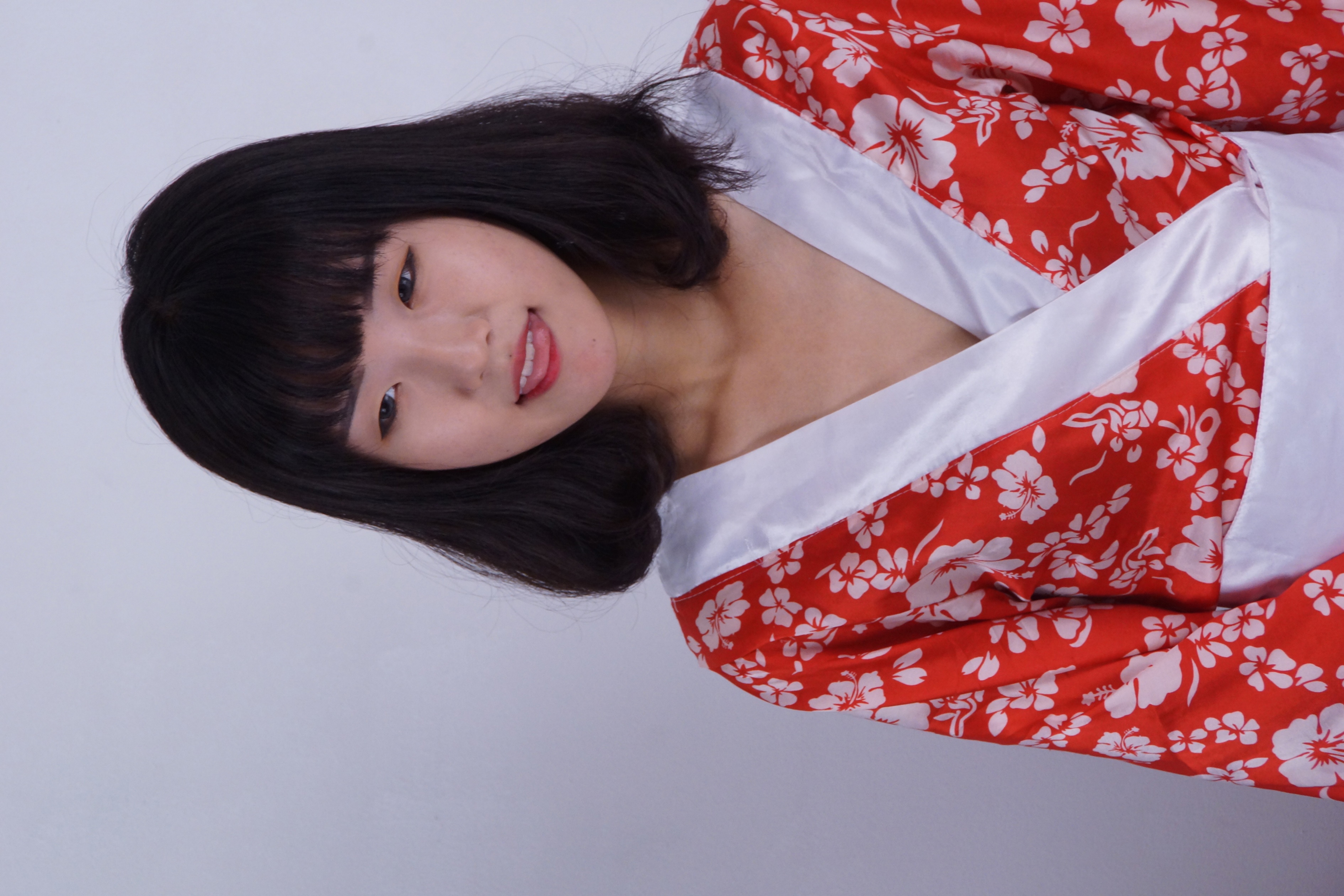 미분류 / 서린 0868